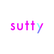 Sutty